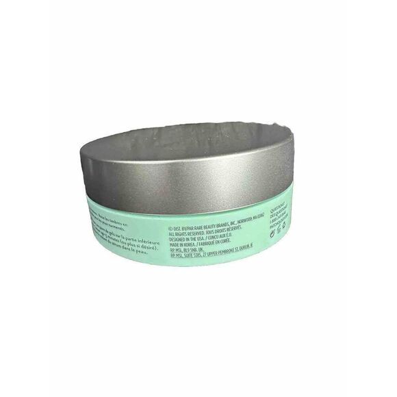 Patchology Flashpatch Rejuvenating Eye Gels 15 pairs - Picture 3 of 6